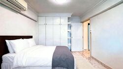 Blk 231 Yishun Street 21 (Yishun), HDB 4 Rooms #612507341